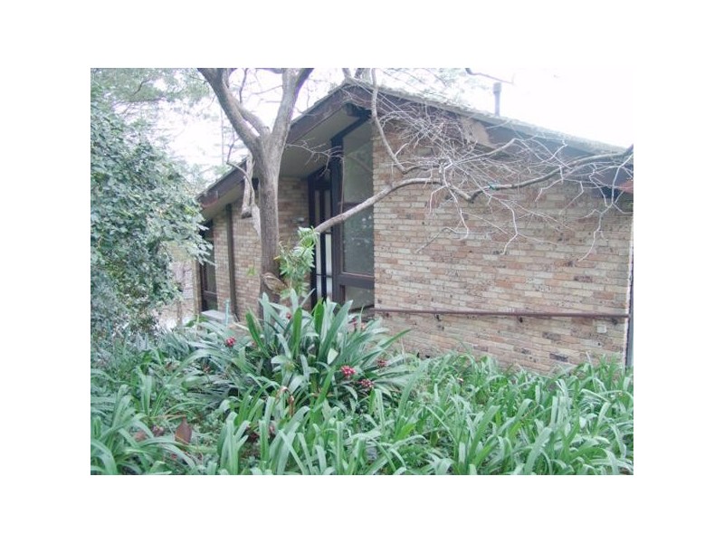 4 Everton Street, Pymble NSW 2073