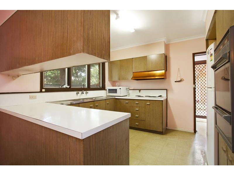 1 Hopkins Place, Turramurra NSW 2074