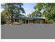 41 Boronga Ave, West Pymble NSW 2073