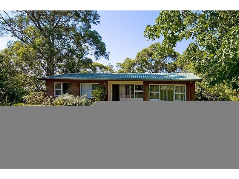 41 Boronga Ave, West Pymble NSW 2073