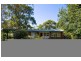 41 Boronga Ave, West Pymble NSW 2073
