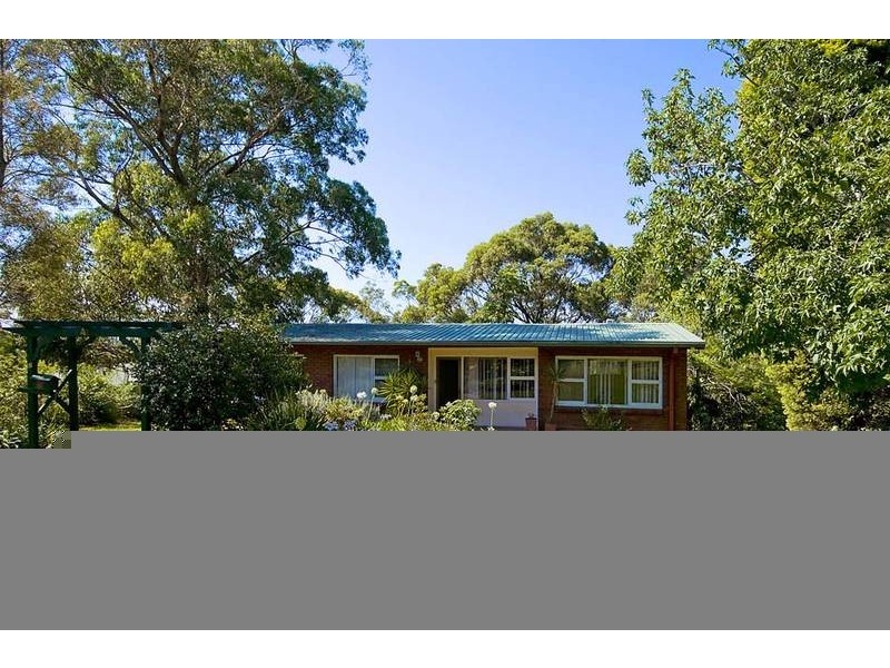 41 Boronga Ave, West Pymble NSW 2073