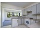 41 Boronga Ave, West Pymble NSW 2073