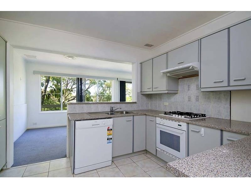 41 Boronga Ave, West Pymble NSW 2073