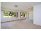 41 Boronga Ave, West Pymble NSW 2073