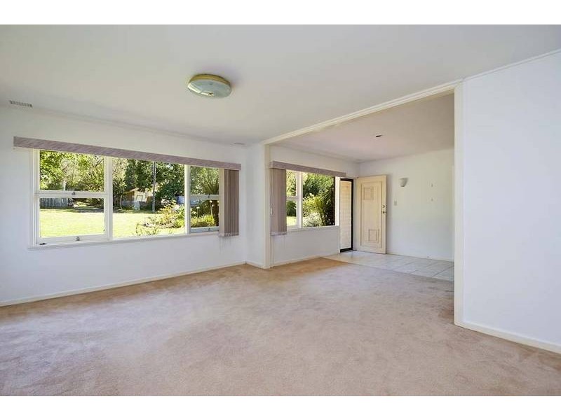 41 Boronga Ave, West Pymble NSW 2073