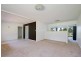 41 Boronga Ave, West Pymble NSW 2073