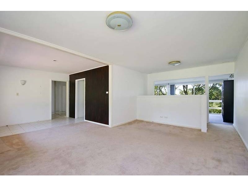 41 Boronga Ave, West Pymble NSW 2073