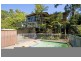 41 Boronga Ave, West Pymble NSW 2073
