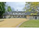 400 Bobbin Head Road, Turramurra NSW 2074