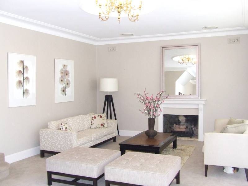 400 Bobbin Head Road, Turramurra NSW 2074