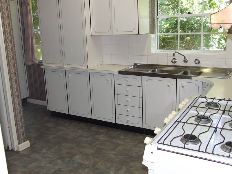 6 Kendall Street, West Pymble NSW 2073