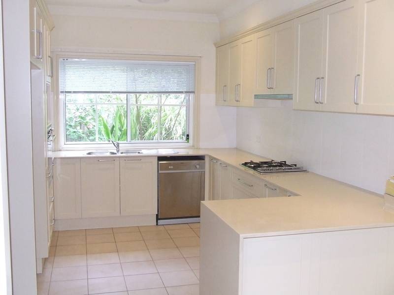 4/115 Carrington Road, Wahroonga NSW 2076