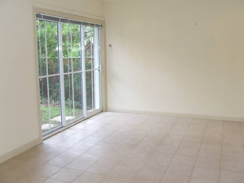 4/115 Carrington Road, Wahroonga NSW 2076