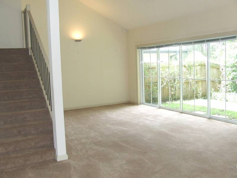 4/115 Carrington Road, Wahroonga NSW 2076