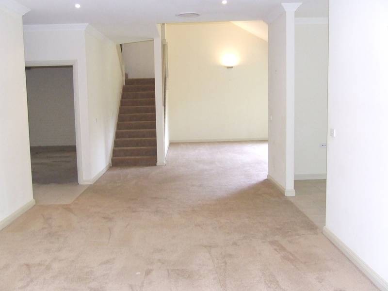 4/115 Carrington Road, Wahroonga NSW 2076