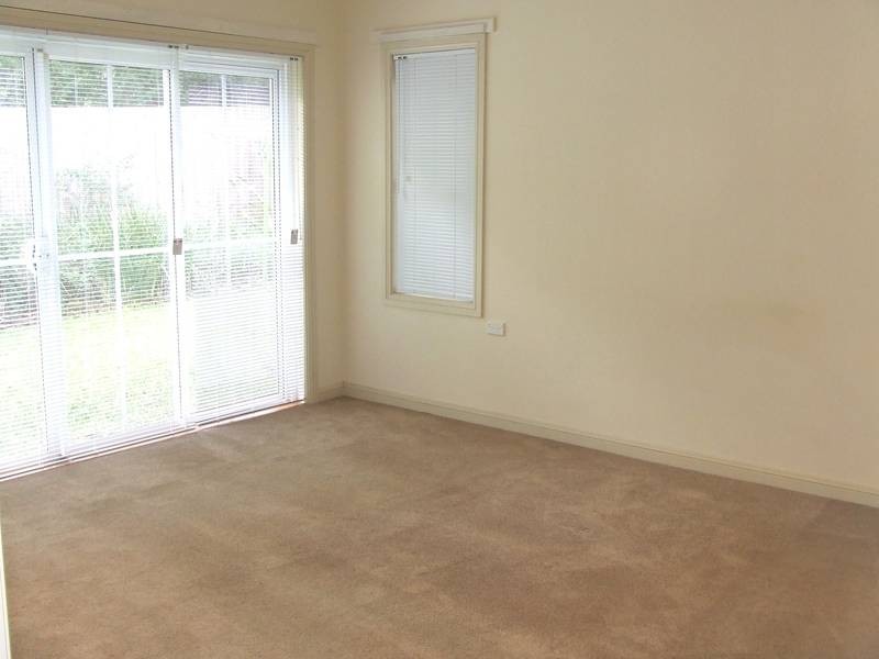 4/115 Carrington Road, Wahroonga NSW 2076