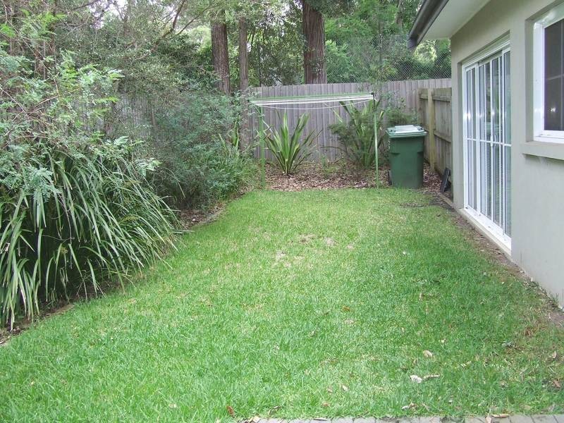 4/115 Carrington Road, Wahroonga NSW 2076