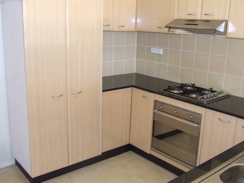 1/11 Everton Street, Pymble NSW 2073