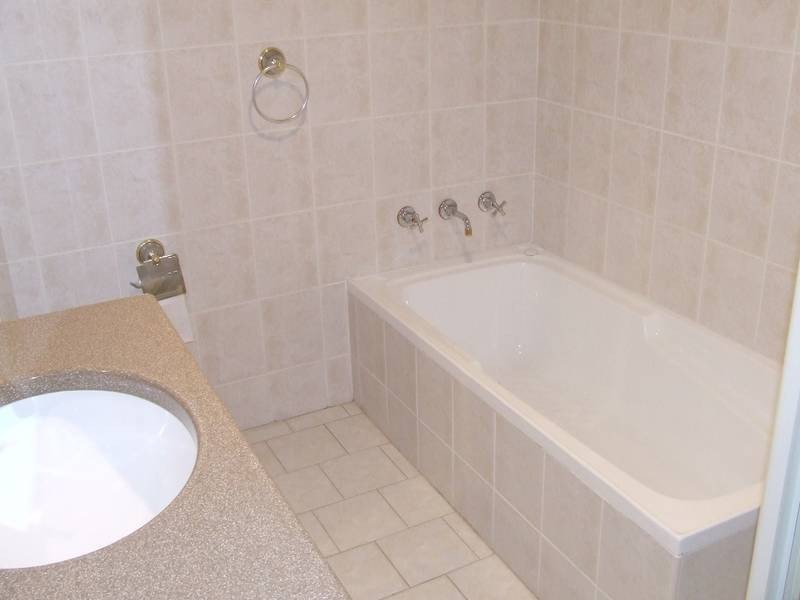 1/11 Everton Street, Pymble NSW 2073