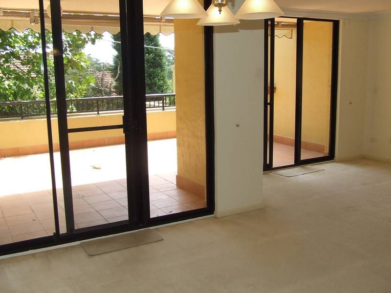 1/11 Everton Street, Pymble NSW 2073