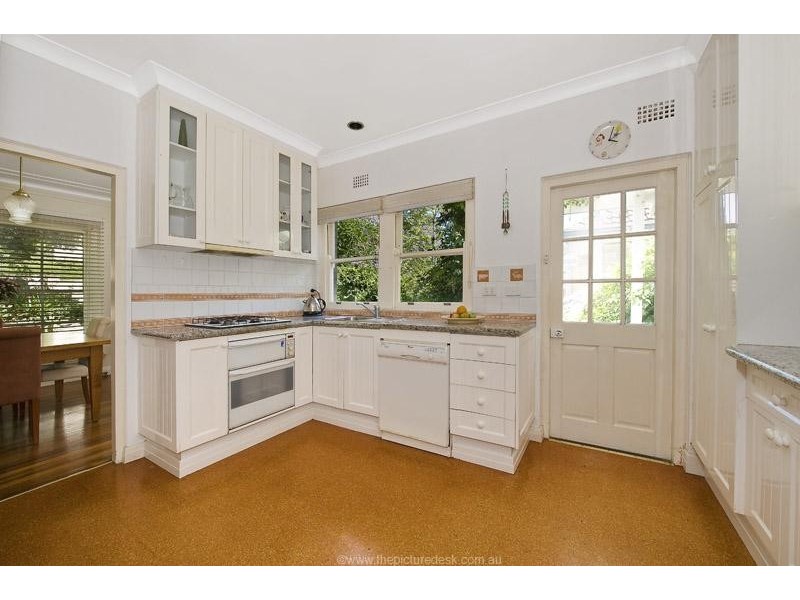 10 Kywong Avenue, Pymble NSW 2073