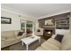 10 Kywong Avenue, Pymble NSW 2073