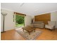 10 Kywong Avenue, Pymble NSW 2073