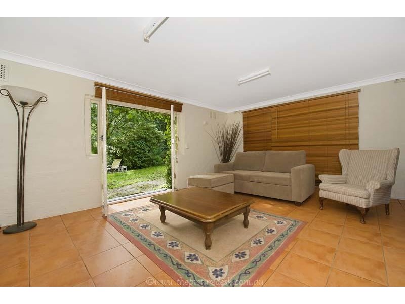 10 Kywong Avenue, Pymble NSW 2073
