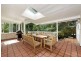 10 Kywong Avenue, Pymble NSW 2073
