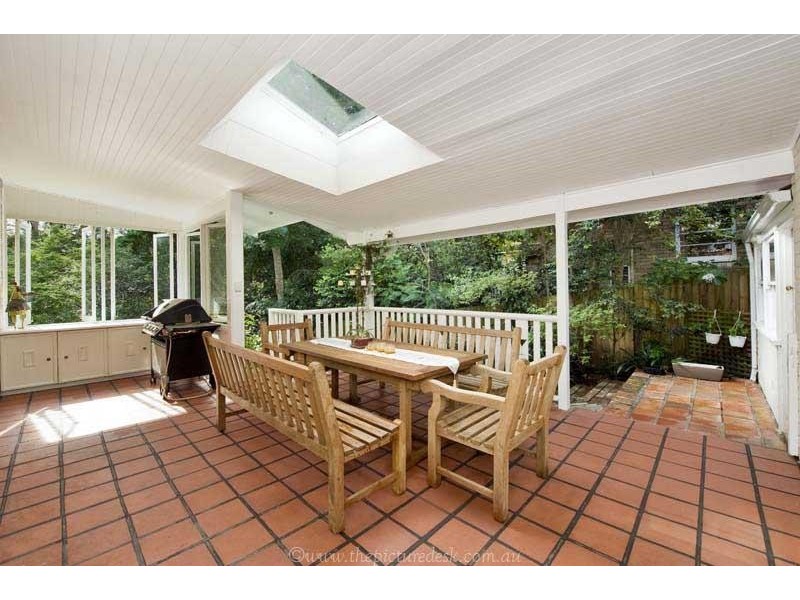 10 Kywong Avenue, Pymble NSW 2073