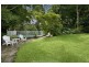 10 Kywong Avenue, Pymble NSW 2073