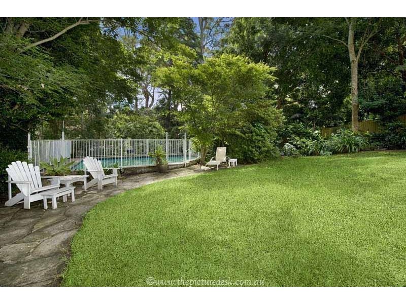 10 Kywong Avenue, Pymble NSW 2073