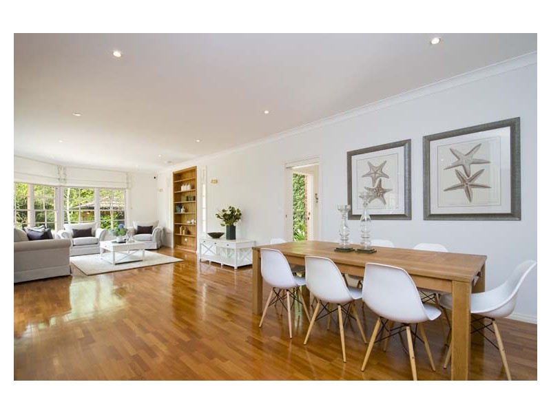 8 Rushall Street, Pymble NSW 2073