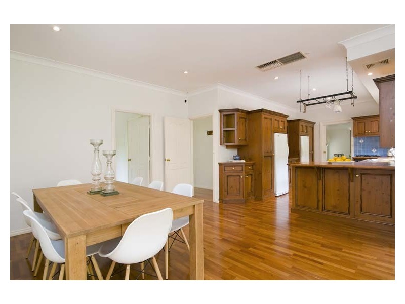 8 Rushall Street, Pymble NSW 2073