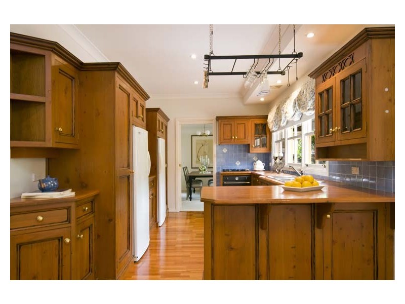 8 Rushall Street, Pymble NSW 2073