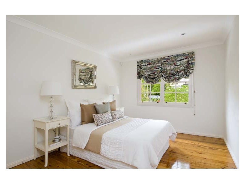 8 Rushall Street, Pymble NSW 2073