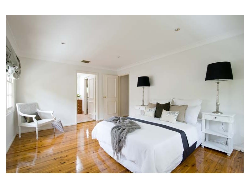 8 Rushall Street, Pymble NSW 2073