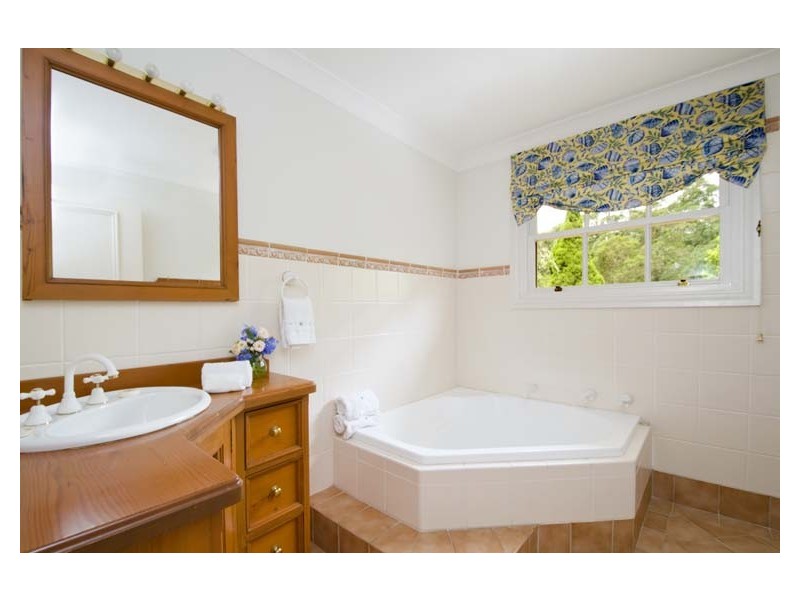 8 Rushall Street, Pymble NSW 2073