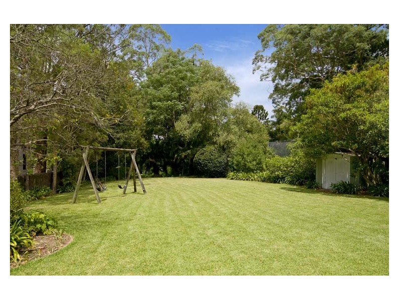 8 Rushall Street, Pymble NSW 2073