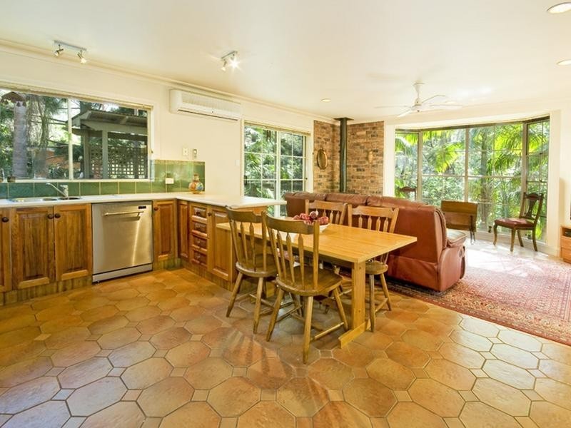 52 Finlay Road, Turramurra NSW 2074