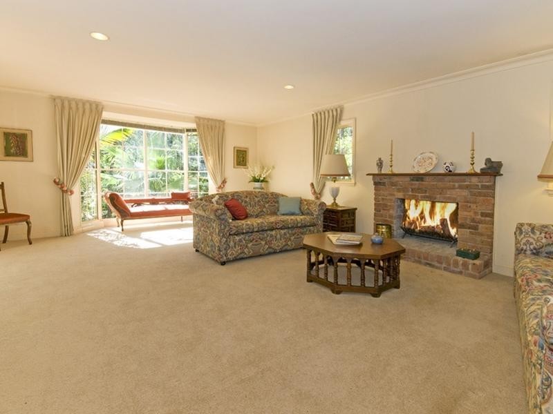 52 Finlay Road, Turramurra NSW 2074