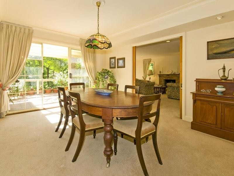 52 Finlay Road, Turramurra NSW 2074