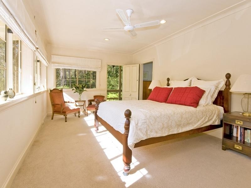 52 Finlay Road, Turramurra NSW 2074