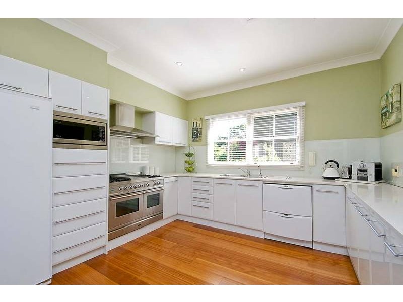 18 Boomerang Street, Turramurra NSW 2074