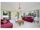 18 Boomerang Street, Turramurra NSW 2074