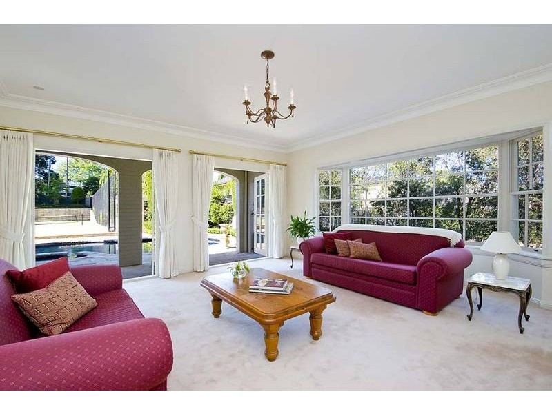 18 Boomerang Street, Turramurra NSW 2074