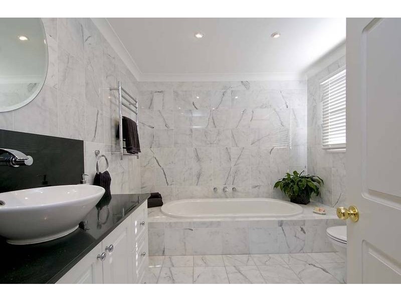 18 Boomerang Street, Turramurra NSW 2074