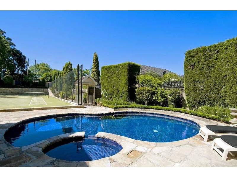 18 Boomerang Street, Turramurra NSW 2074
