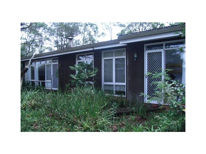 4 Gipps Close, Turramurra NSW 2074